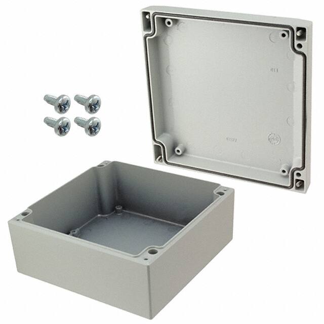 041616080Rose Enclosures