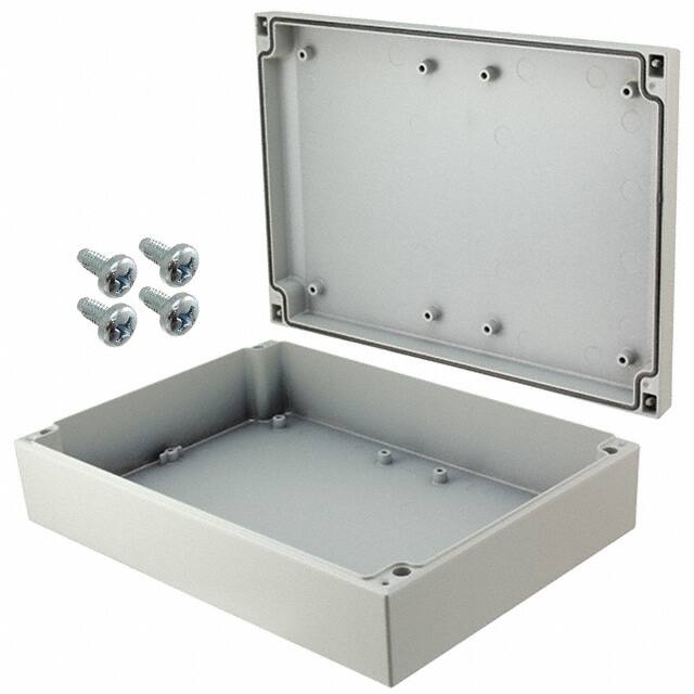 042028070Rose Enclosures