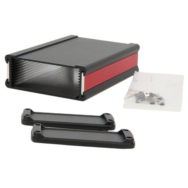 07502011Rose Enclosures