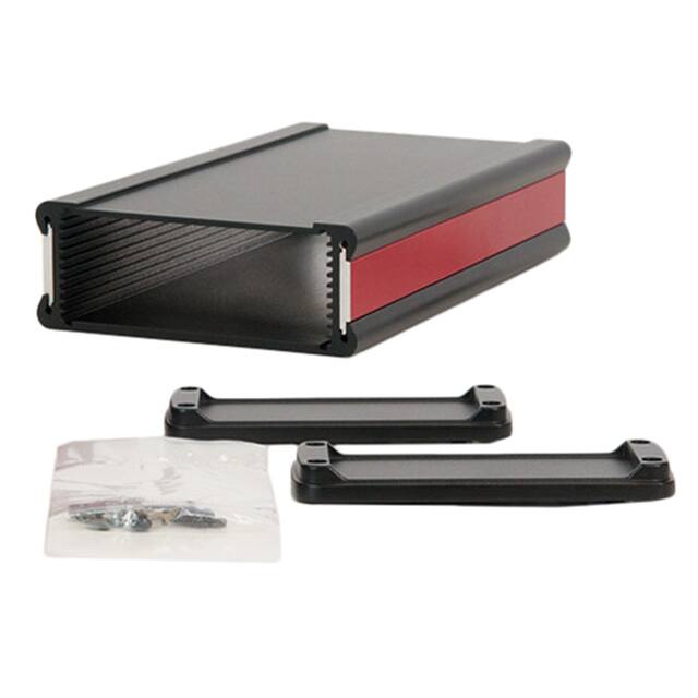 07502012Rose Enclosures