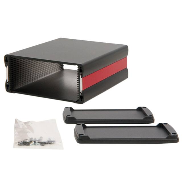 07502511Rose Enclosures