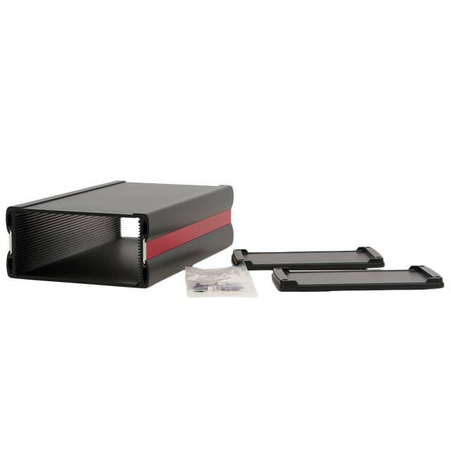 07503012Rose Enclosures