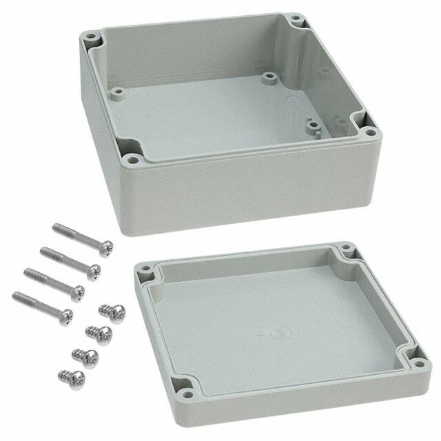 091212110Rose Enclosures
