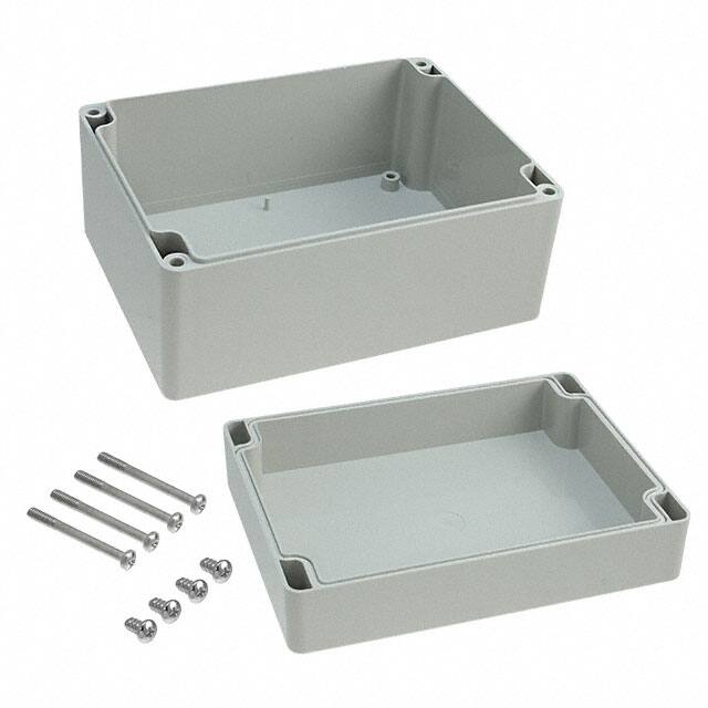 091216140Rose Enclosures