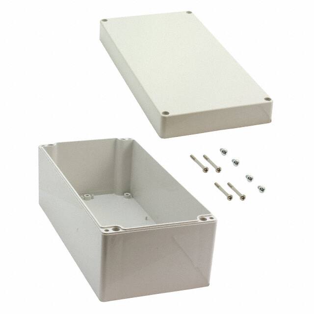091224100Rose Enclosures