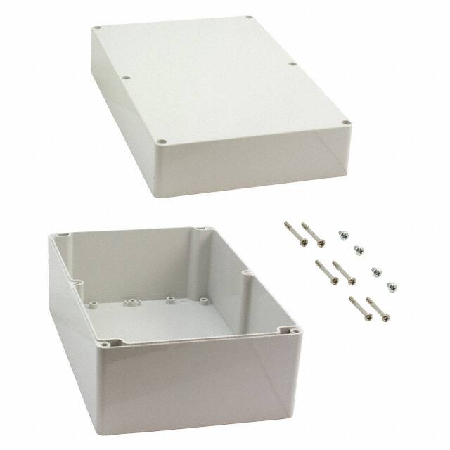 091624120Rose Enclosures