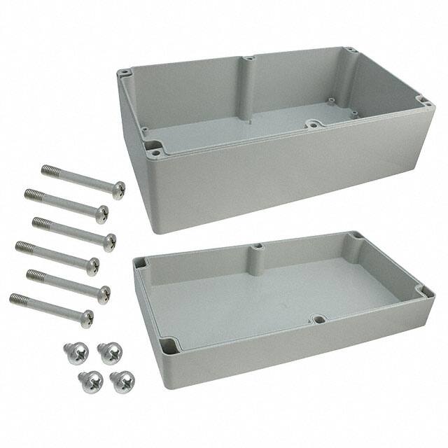 092036150Rose Enclosures