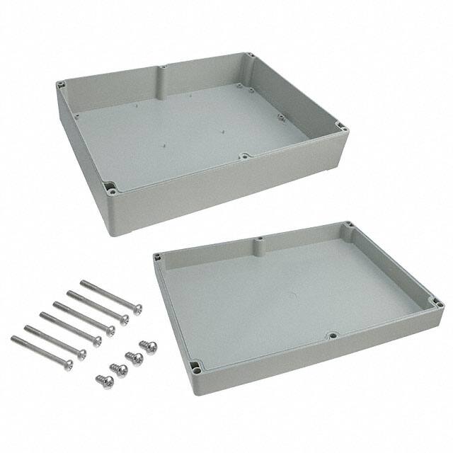 092330110Rose Enclosures