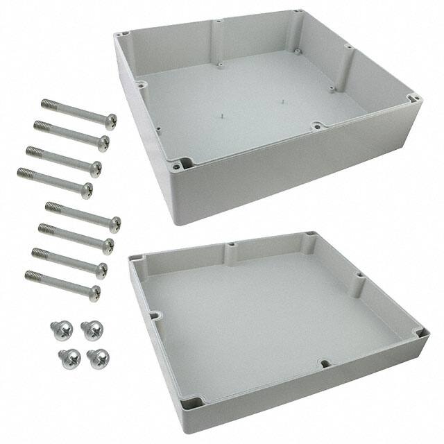 094036150Rose Enclosures