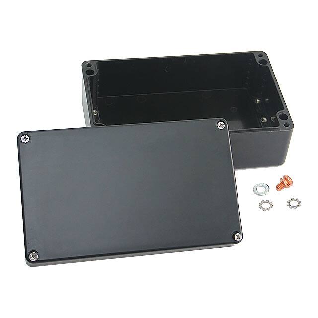 261626090Rose Enclosures