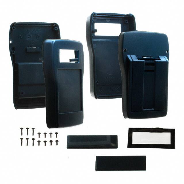270102000Rose Enclosures