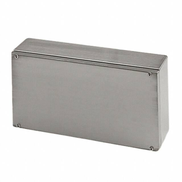 375040160Rose Enclosures