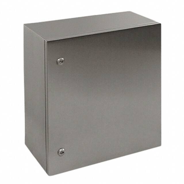 373030120Rose Enclosures