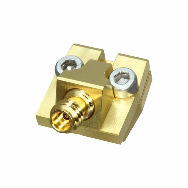 01K80A-40ML5Rosenberger