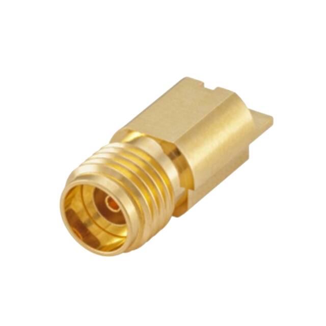 02K249-40ML5Rosenberger