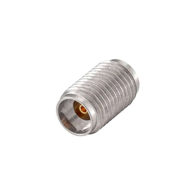 02K526-800S3Rosenberger
