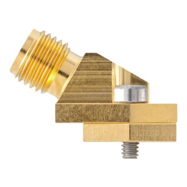 02K80F-40ML5Rosenberger