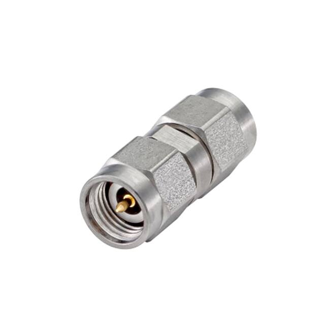 02S121-S00S3Rosenberger
