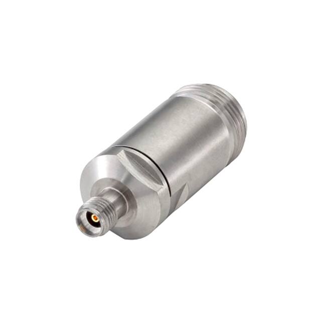 03K105-K00S3Rosenberger