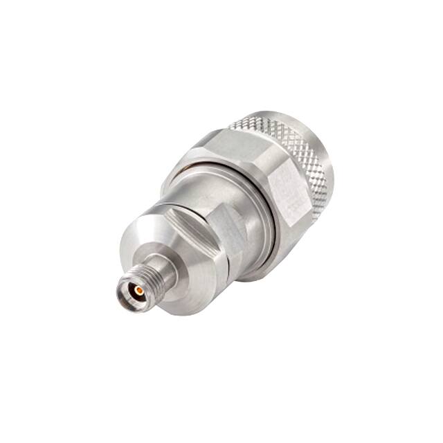 03K105-S00S3Rosenberger