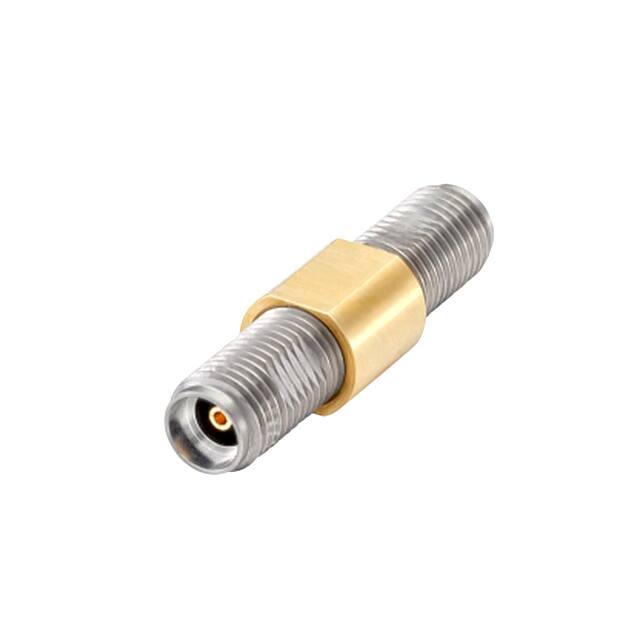 03K121-K00S3Rosenberger