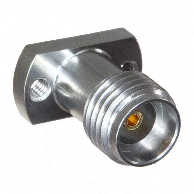 Rosenberger 03K721-40MS3