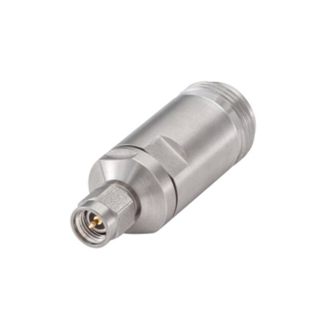 03S105-K00S3Rosenberger