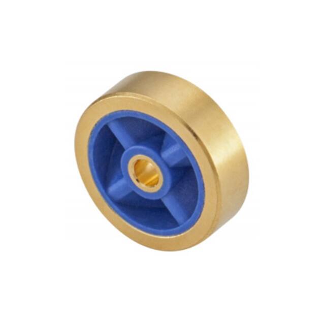 07B003-000Rosenberger