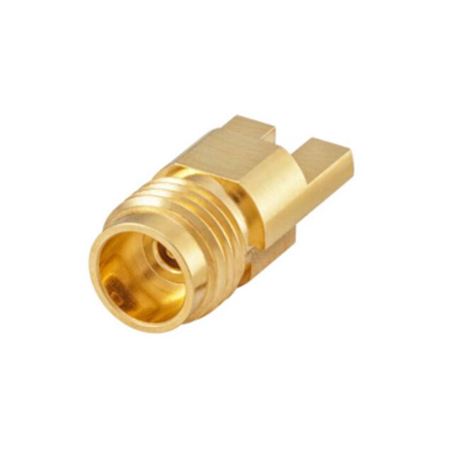 08K246-40ML3Rosenberger
