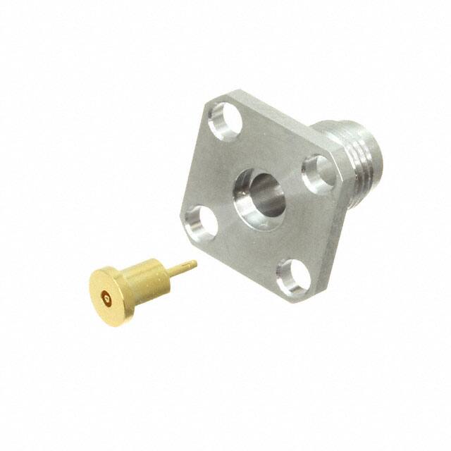 08K422-800S5Rosenberger