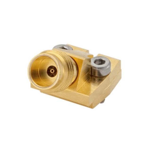 08K80A-40ML5Rosenberger