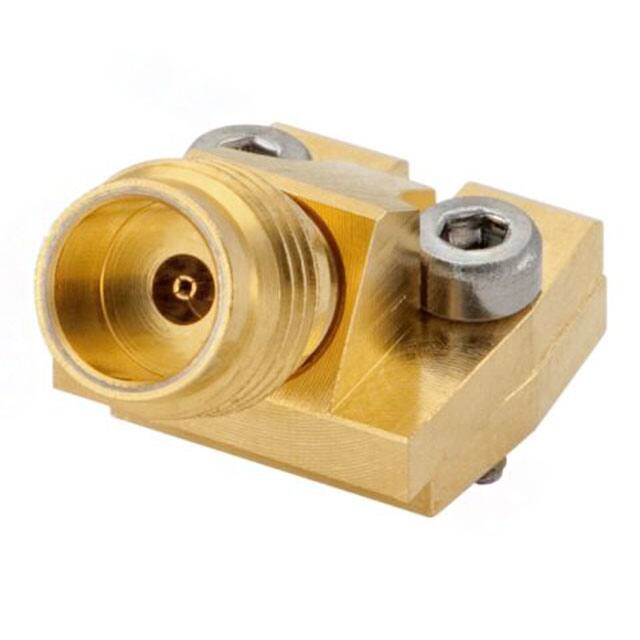 08K80F-40ML5Rosenberger
