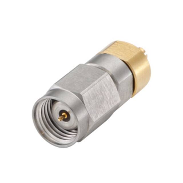 08S118-K00S3Rosenberger