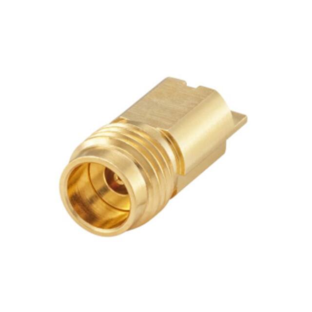 09K246-40ML5Rosenberger
