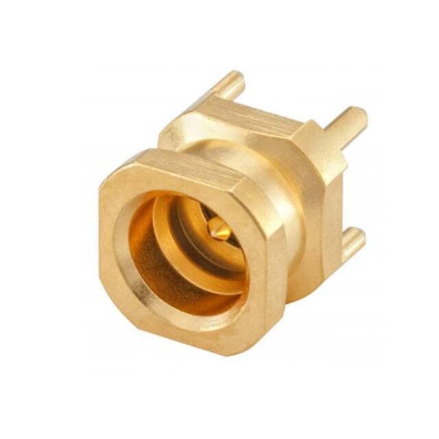 Rosenberger 119S102-400L5