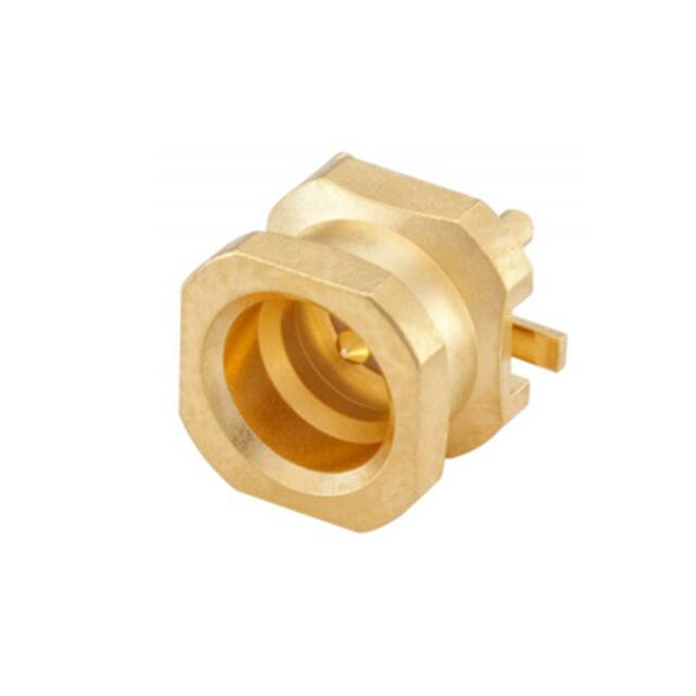 119S103-40ML5Rosenberger