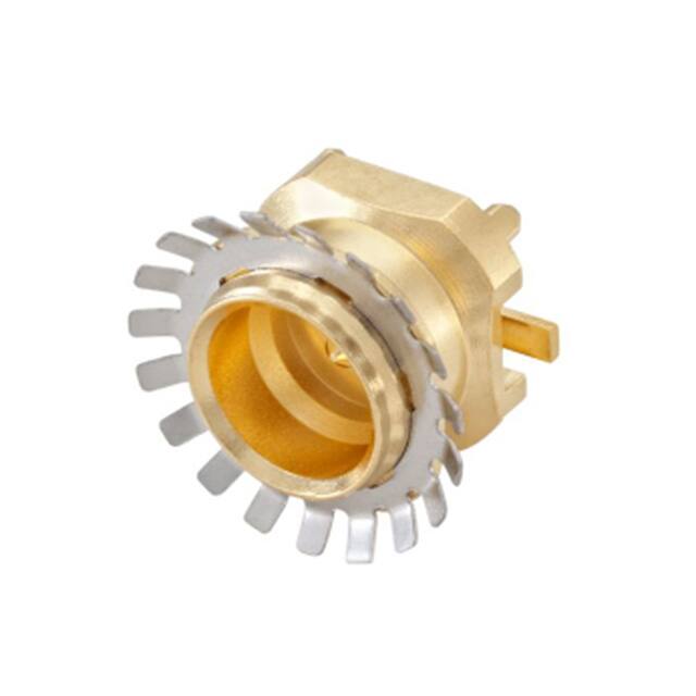 119S10B-40ML5Rosenberger