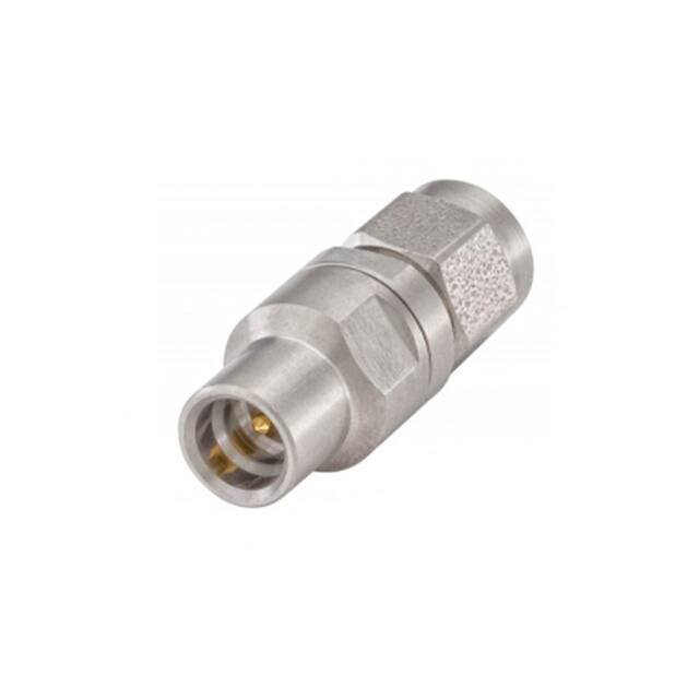 119S132-S00S5Rosenberger