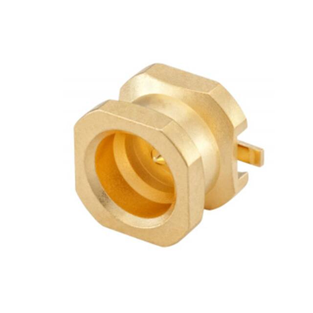 119S144-40ML5Rosenberger