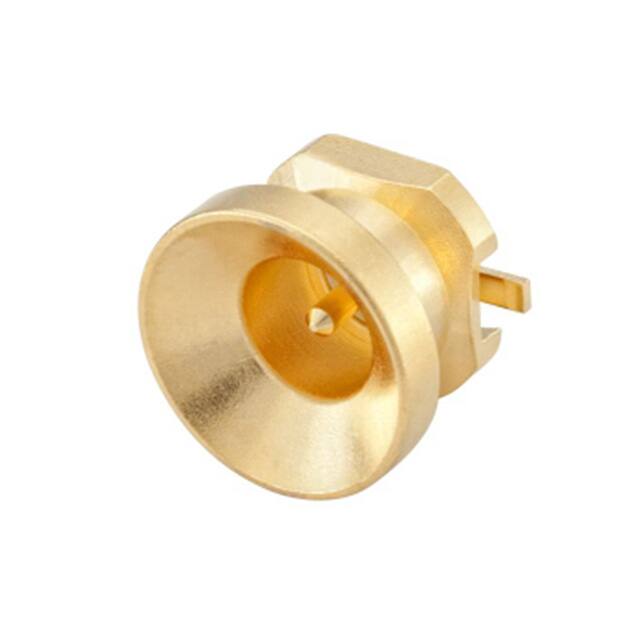 119S147-40ML5Rosenberger
