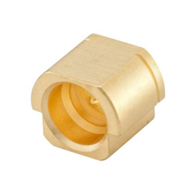 119S202-40ML5Rosenberger