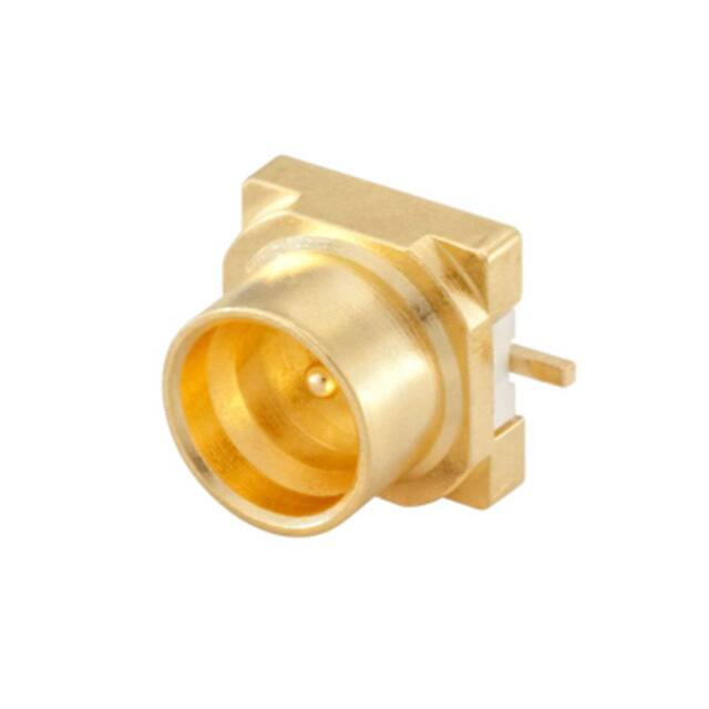 17S101-40ML5Rosenberger