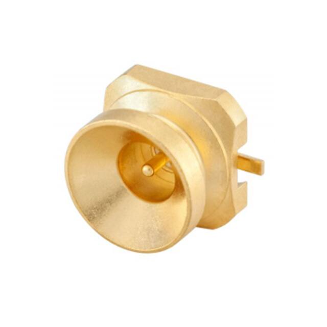 17S14F-40ML5Rosenberger