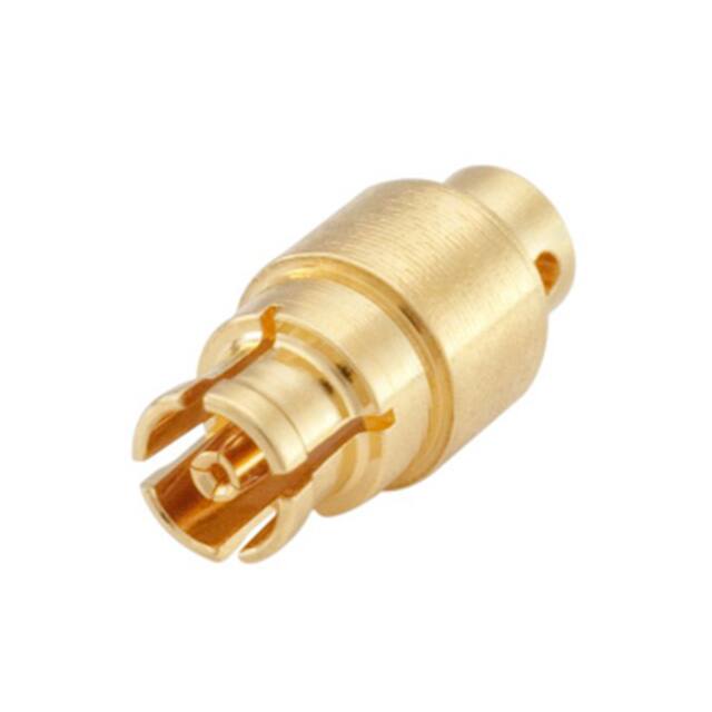 18K101-270L5Rosenberger