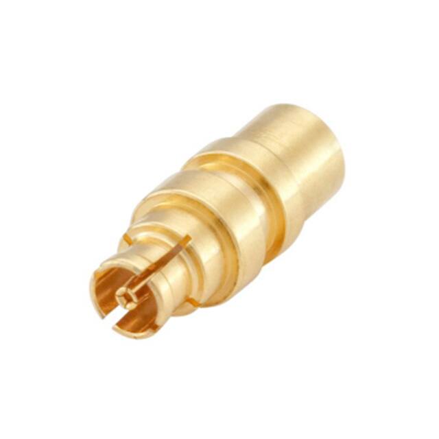 18K102-271L5Rosenberger