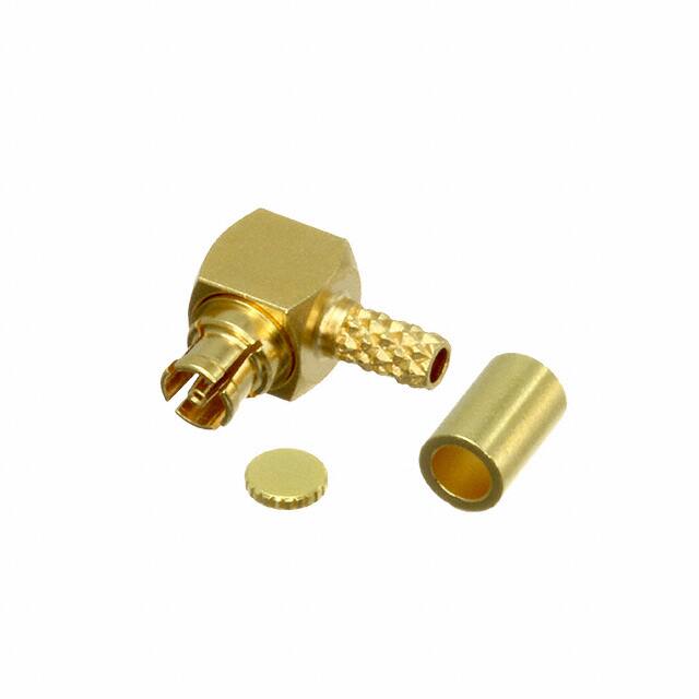 18K201-301L5Rosenberger