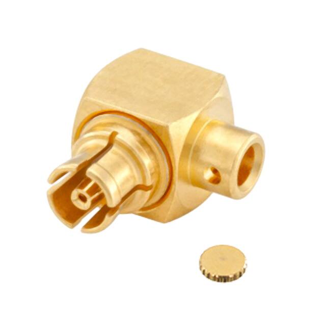 18K202-270L5Rosenberger