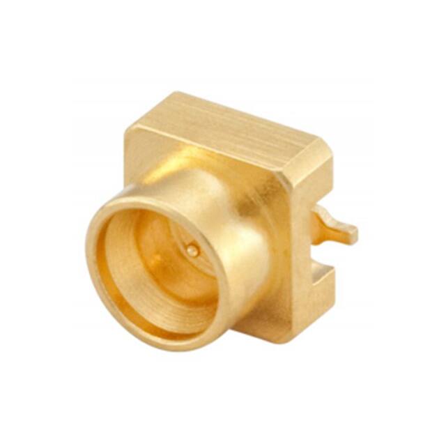 18S101-40ML5Rosenberger