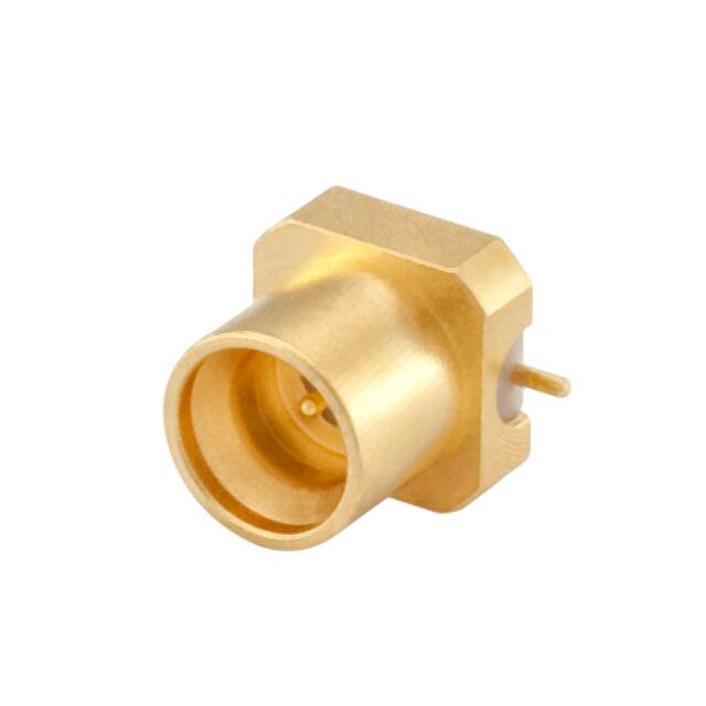 18S142-40ML5Rosenberger
