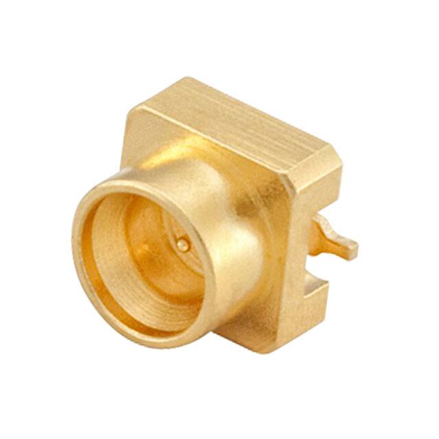 18S141-40ML5Rosenberger